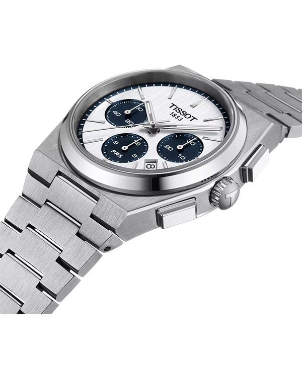 Đồng hồ Tissot T137.427.11.011.01