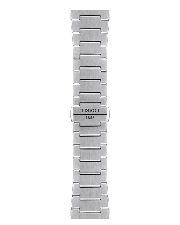 Đồng hồ Tissot T137.427.11.091.00
