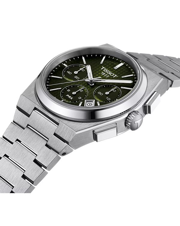 Đồng hồ Tissot T137.427.11.091.00