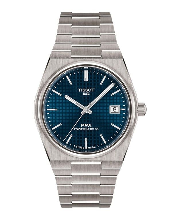 Đồng hồ Tissot T137.807.44.041.00