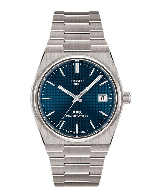 Đồng hồ Tissot T137.807.44.041.00