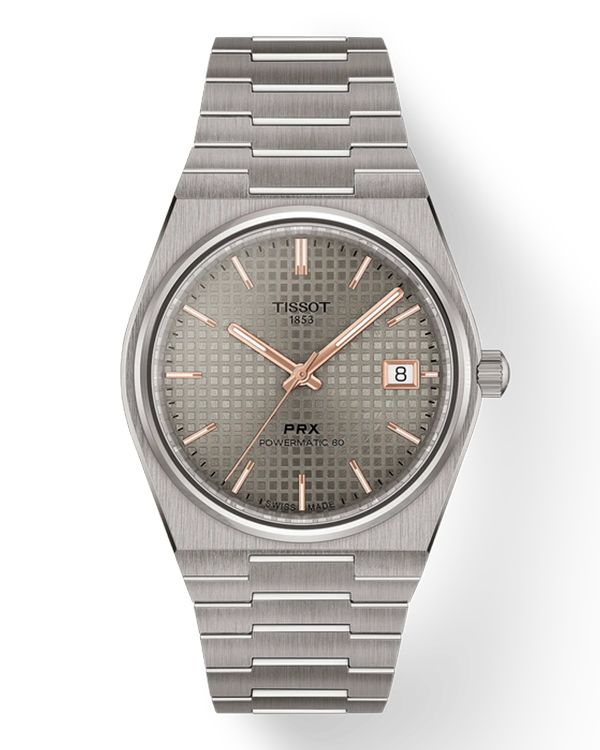 Đồng hồ Tissot T137.807.44.061.00