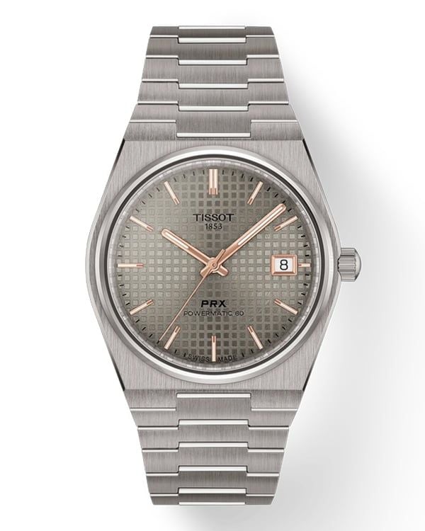 Đồng hồ Tissot T137.807.44.061.00