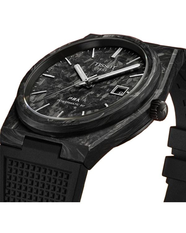 Đồng hồ Tissot T137.907.97.201.00