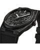 Đồng hồ Tissot T137.907.97.201.00