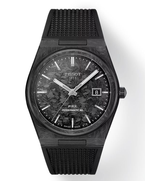 Đồng hồ Tissot T137.907.97.201.00