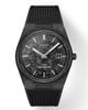 Đồng hồ Tissot T137.907.97.201.00