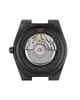 Đồng hồ Tissot T137.907.97.201.00