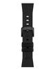 Đồng hồ Tissot T137.907.97.201.00