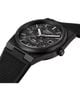 Đồng hồ Tissot T137.907.97.201.00