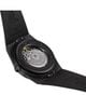 Đồng hồ Tissot T137.907.97.201.00