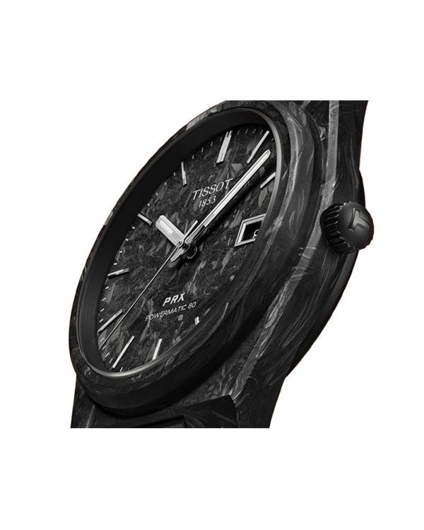 Đồng hồ Tissot T137.907.97.201.00
