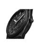 Đồng hồ Tissot T137.907.97.201.00