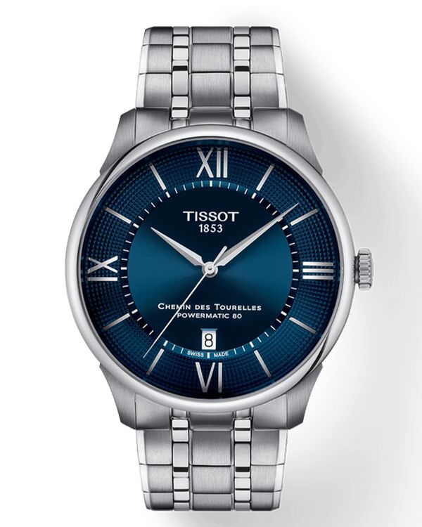 Đồng hồ Tissot T139.407.11.048.00