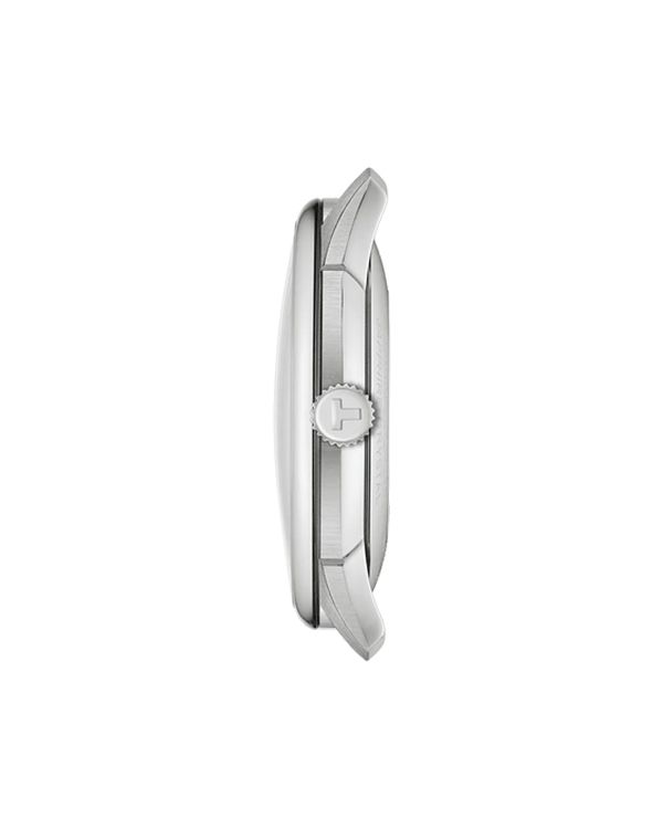 Đồng hồ Tissot T139.407.11.048.00