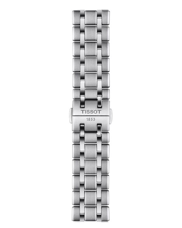 Đồng hồ Tissot T139.407.11.048.00