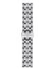 Đồng hồ Tissot T139.407.11.048.00