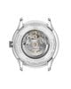Đồng hồ Tissot T139.407.11.068.00