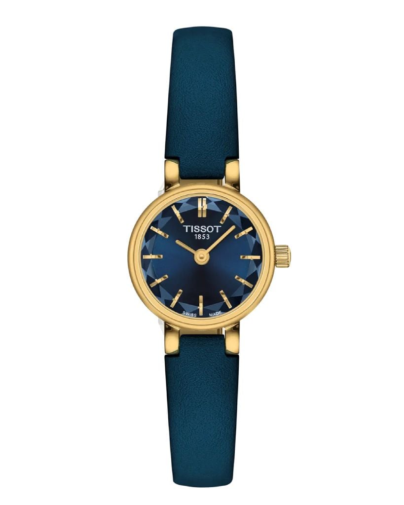 Đồng hồ Tissot T140.009.36.041.00