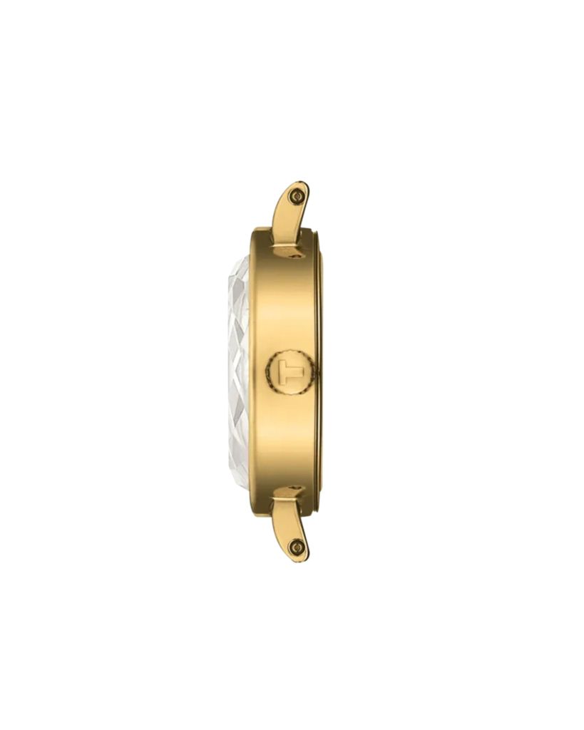 Đồng hồ Tissot T140.009.36.041.00