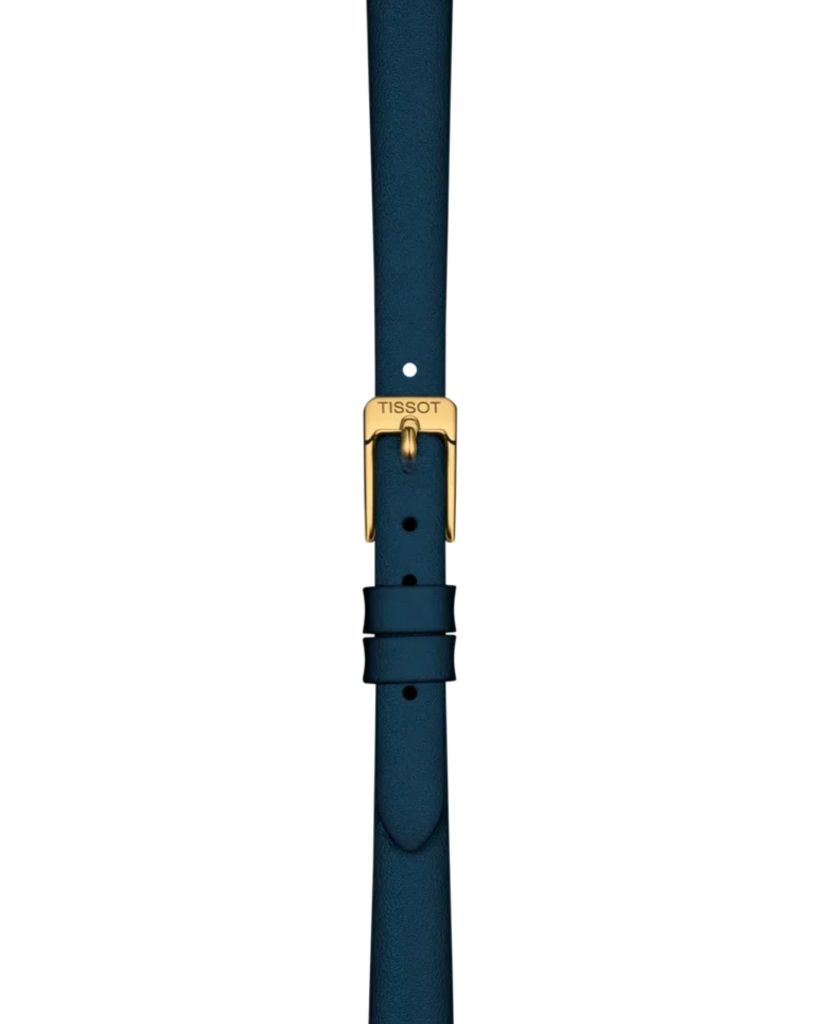 Đồng hồ Tissot T140.009.36.041.00