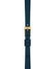 Đồng hồ Tissot T140.009.36.041.00