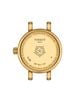 Đồng hồ Tissot T140.009.36.371.00