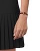 Đồng hồ Tissot T140.009.36.371.00