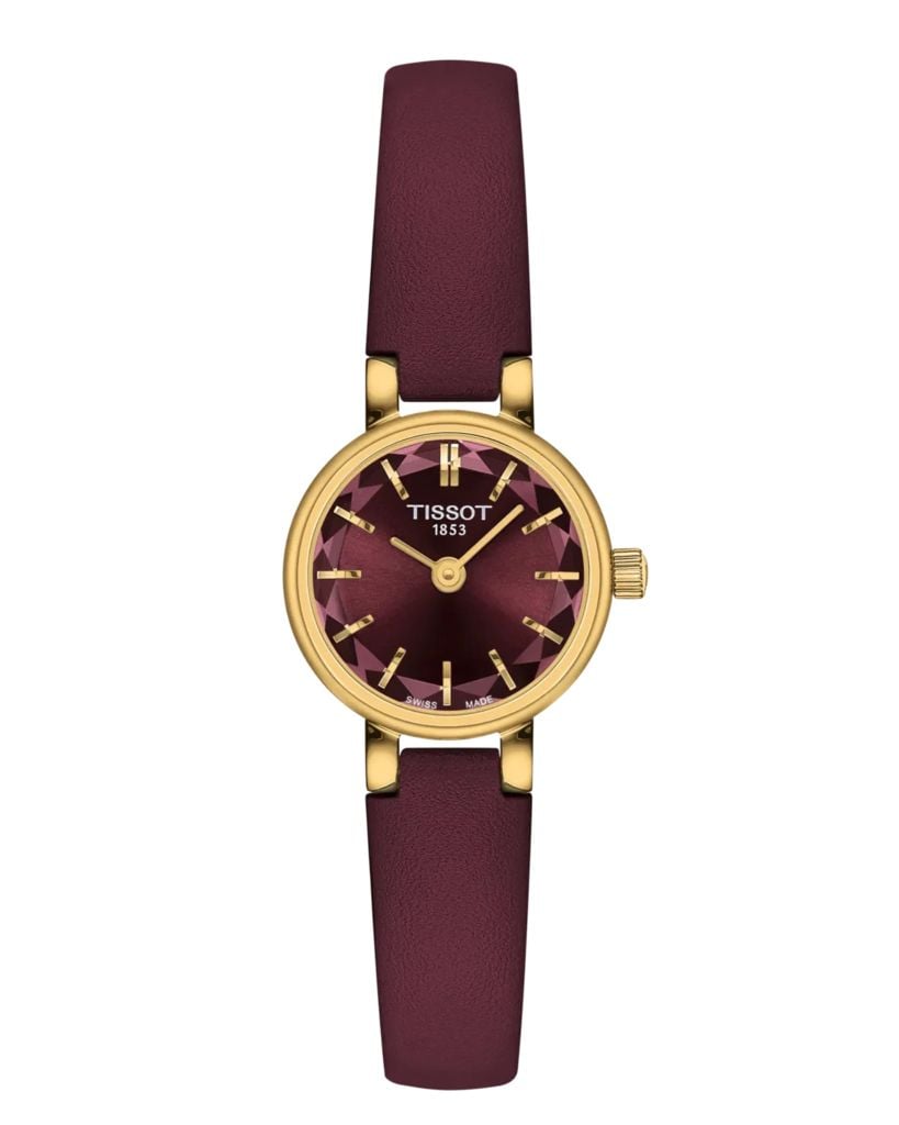 Đồng hồ Tissot T140.009.36.371.00