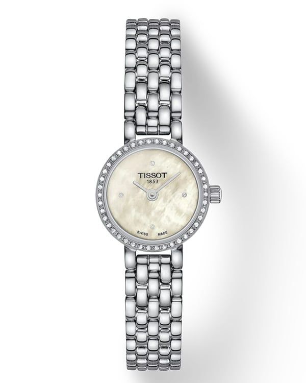 Đồng hồ Tissot T140.009.61.116.00