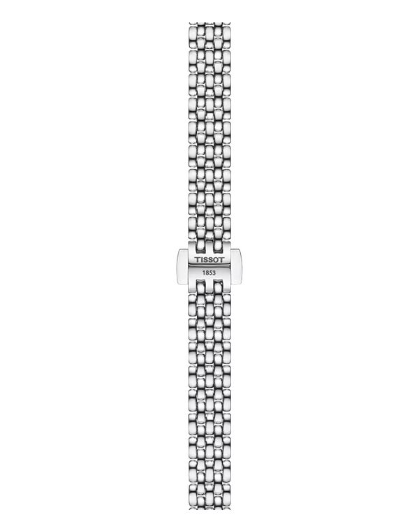 Đồng hồ Tissot T140.009.61.116.00