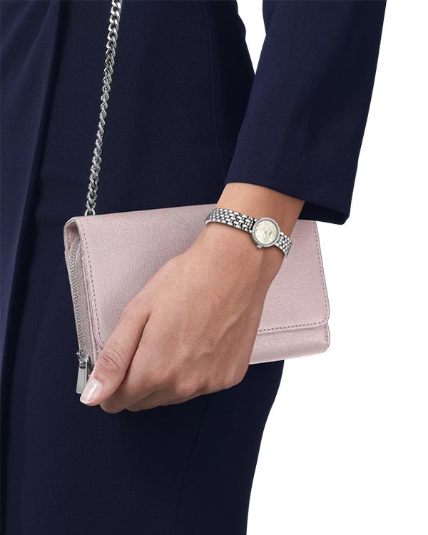 Đồng hồ Tissot T140.009.61.116.00