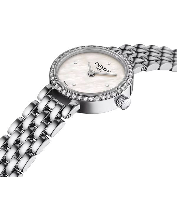 Đồng hồ Tissot T140.009.61.116.00