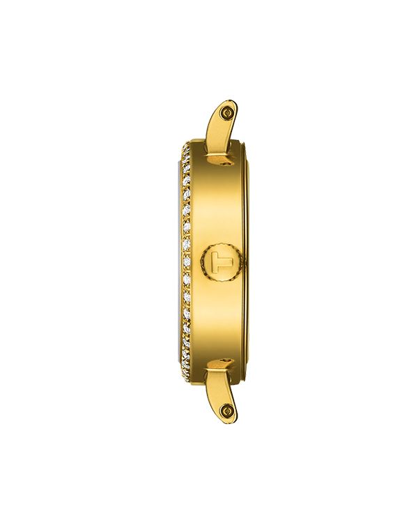 Đồng hồ Tissot T140.009.63.026.00