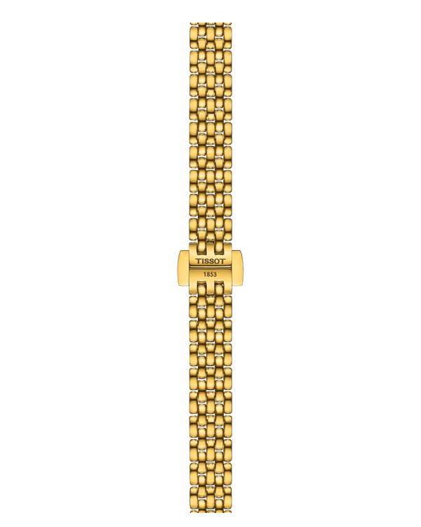 Đồng hồ Tissot T140.009.63.026.00