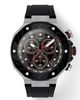 Đồng hồ Tissot T141.417.27.081.00