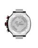 Đồng hồ Tissot T141.417.27.081.00