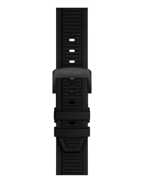 Đồng hồ Tissot T141.417.27.081.00