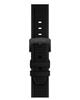 Đồng hồ Tissot T141.417.27.081.00