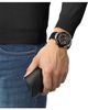Đồng hồ Tissot T141.417.27.081.00