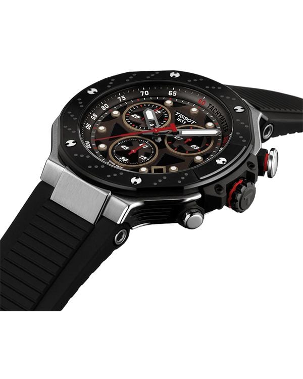 Đồng hồ Tissot T141.417.27.081.00