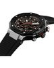 Đồng hồ Tissot T141.417.27.081.00