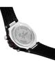 Đồng hồ Tissot T141.417.27.081.00