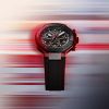 Đồng hồ Tissot T141.417.27.081.00