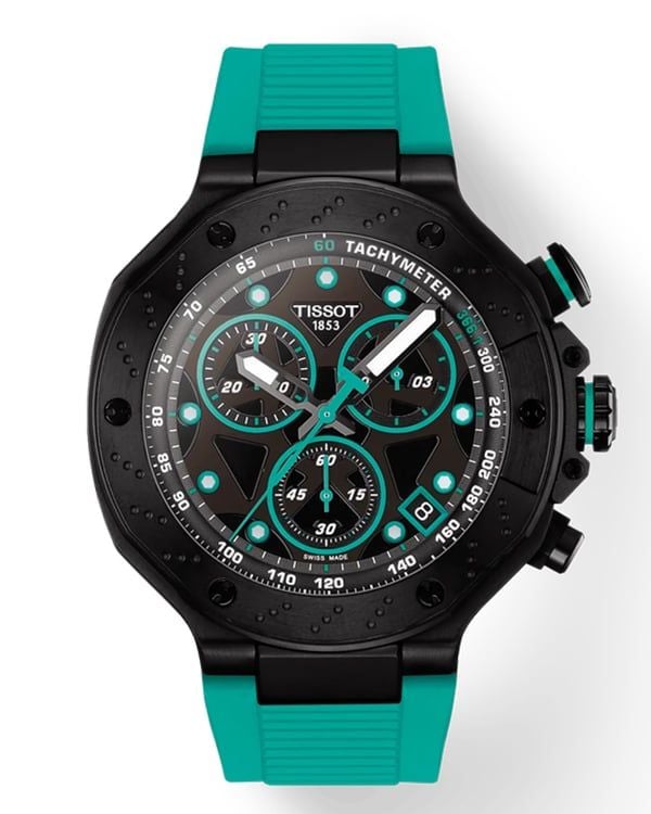Đồng hồ Tissot T141.417.37.051.01