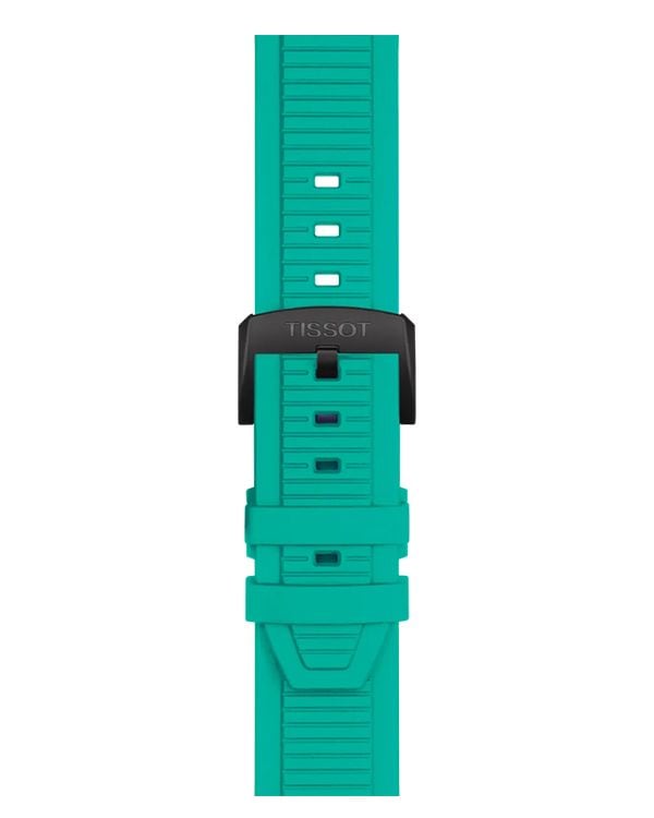 Đồng hồ Tissot T141.417.37.051.01
