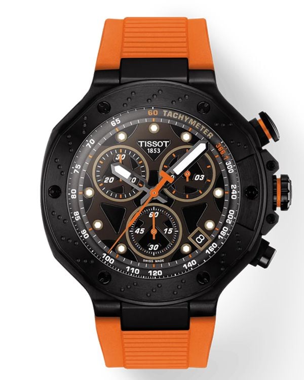 Đồng hồ Tissot T141.417.37.051.02