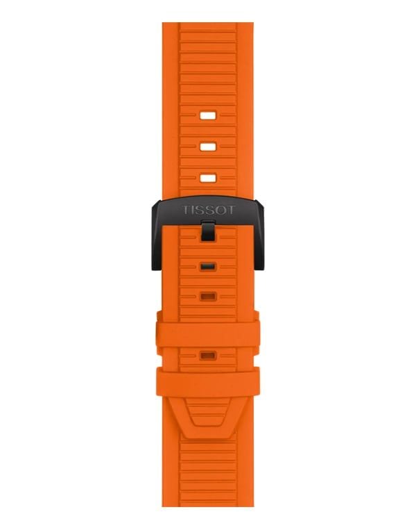 Đồng hồ Tissot T141.417.37.051.02
