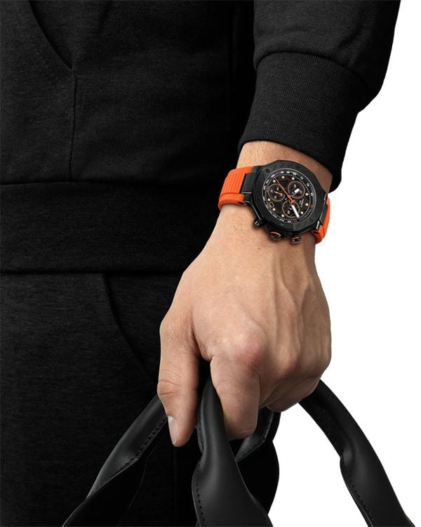 Đồng hồ Tissot T141.417.37.051.02
