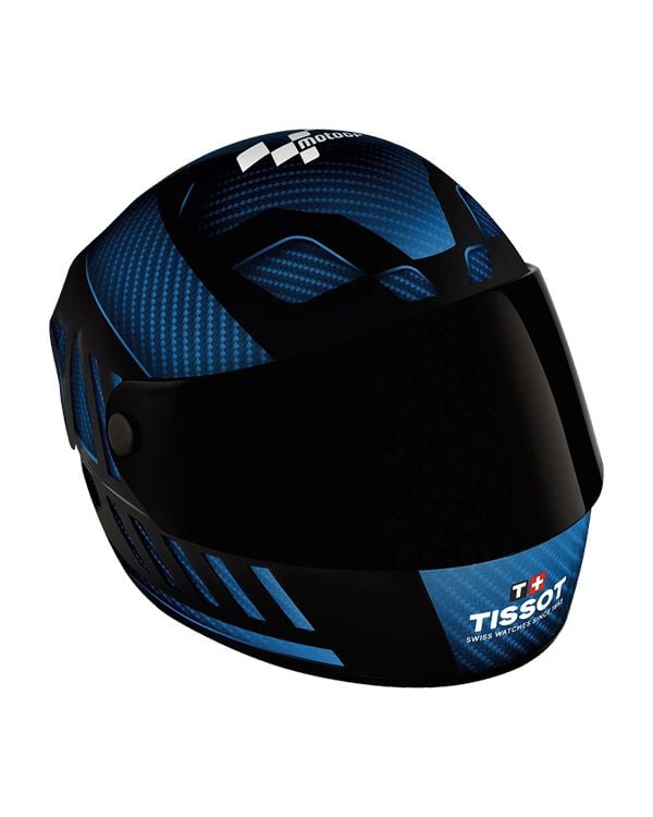 Đồng hồ Tissot T141.462.27.041.00